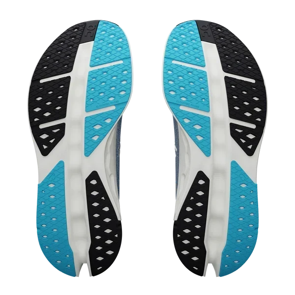 Men's Cloudsurfer Max *FINAL SALE
