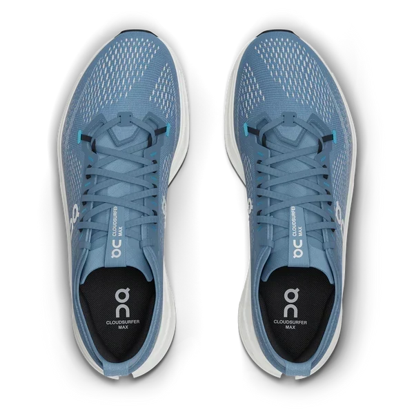 Men's Cloudsurfer Max *FINAL SALE