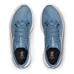 Men's Cloudsurfer Max *FINAL SALE