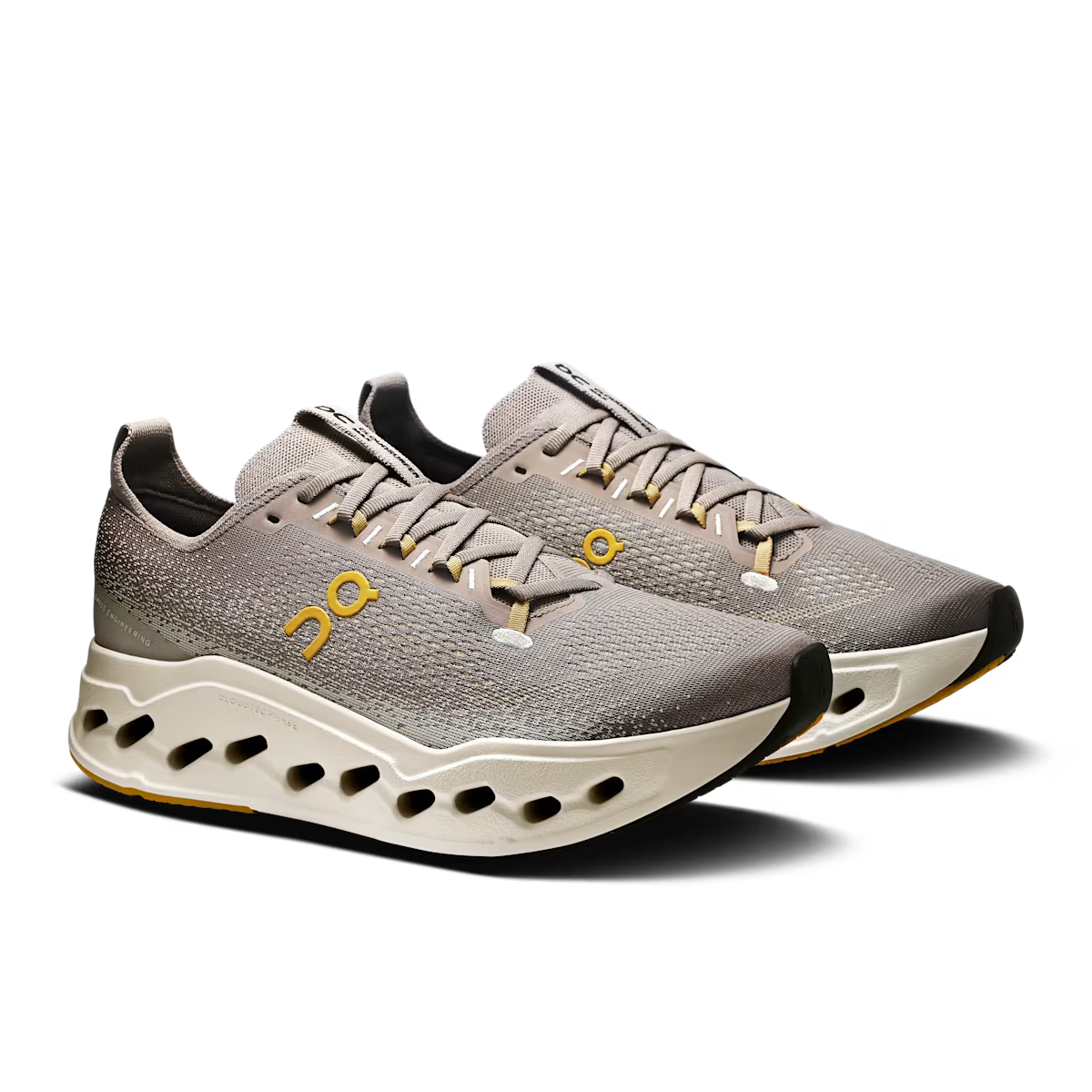 Men's Cloudsurfer Max