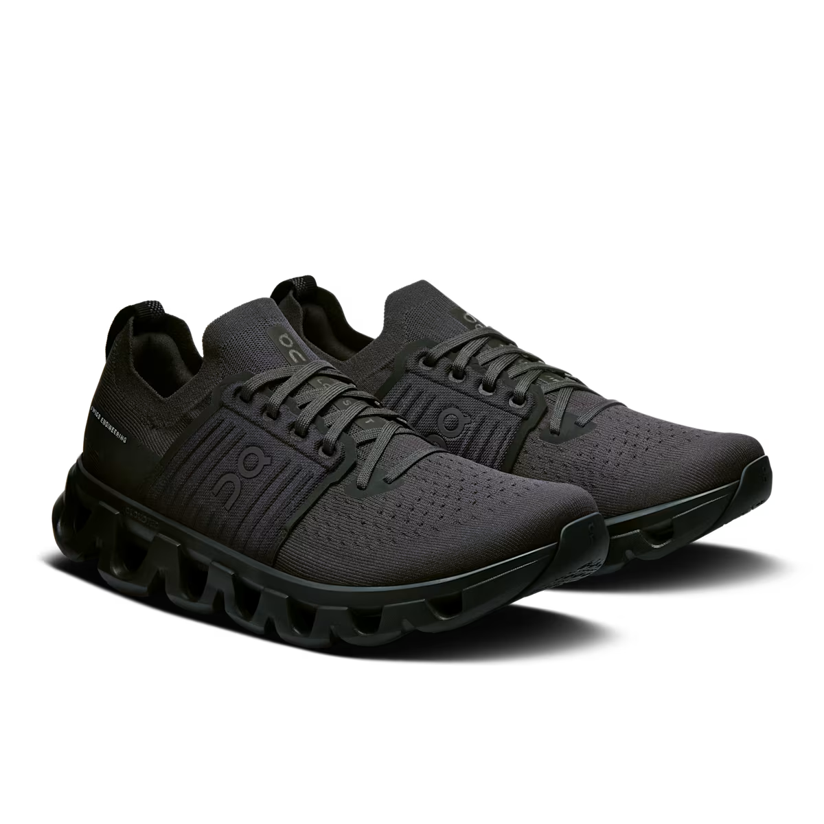 Men's Cloudswift 4