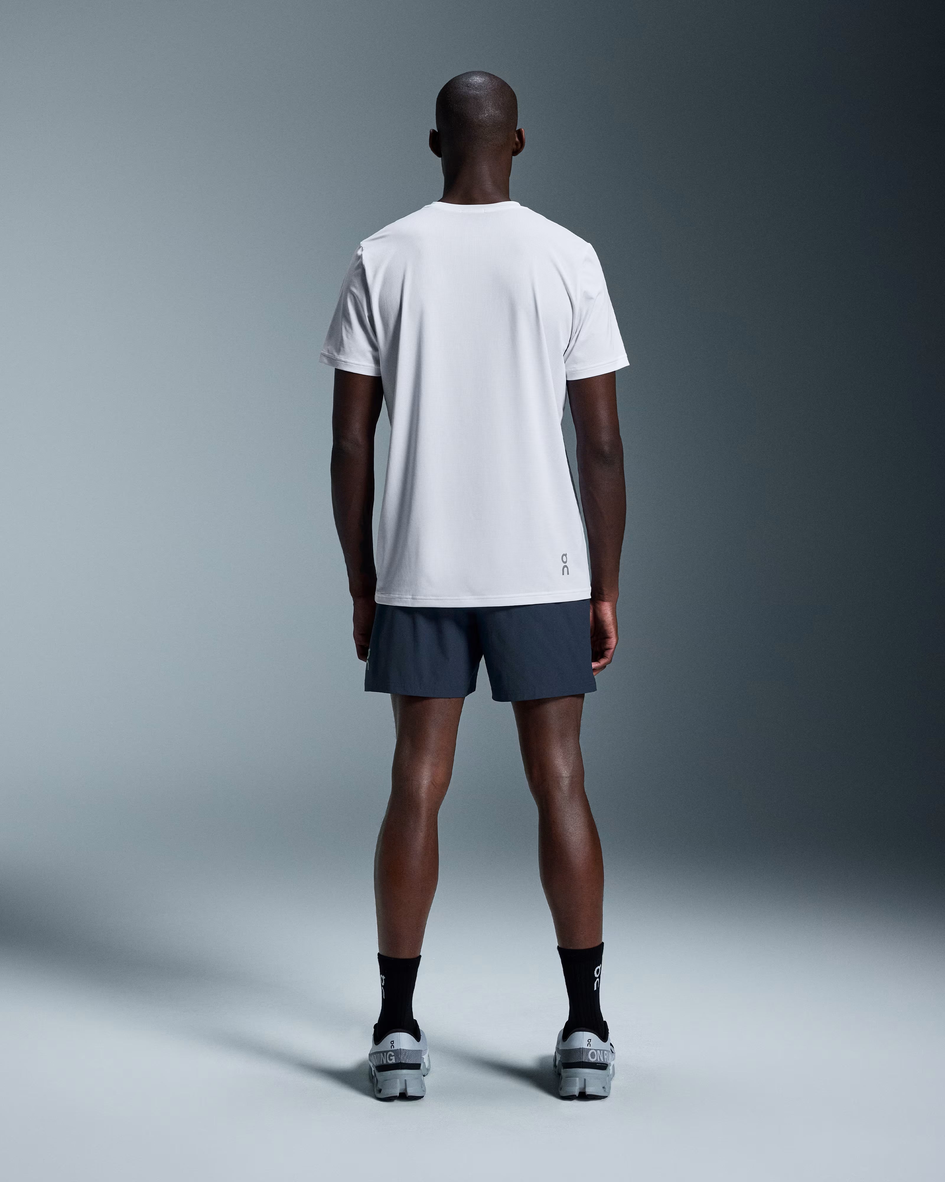 Men's 7" Core Shorts