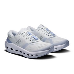 Women's Cloudrunner 3