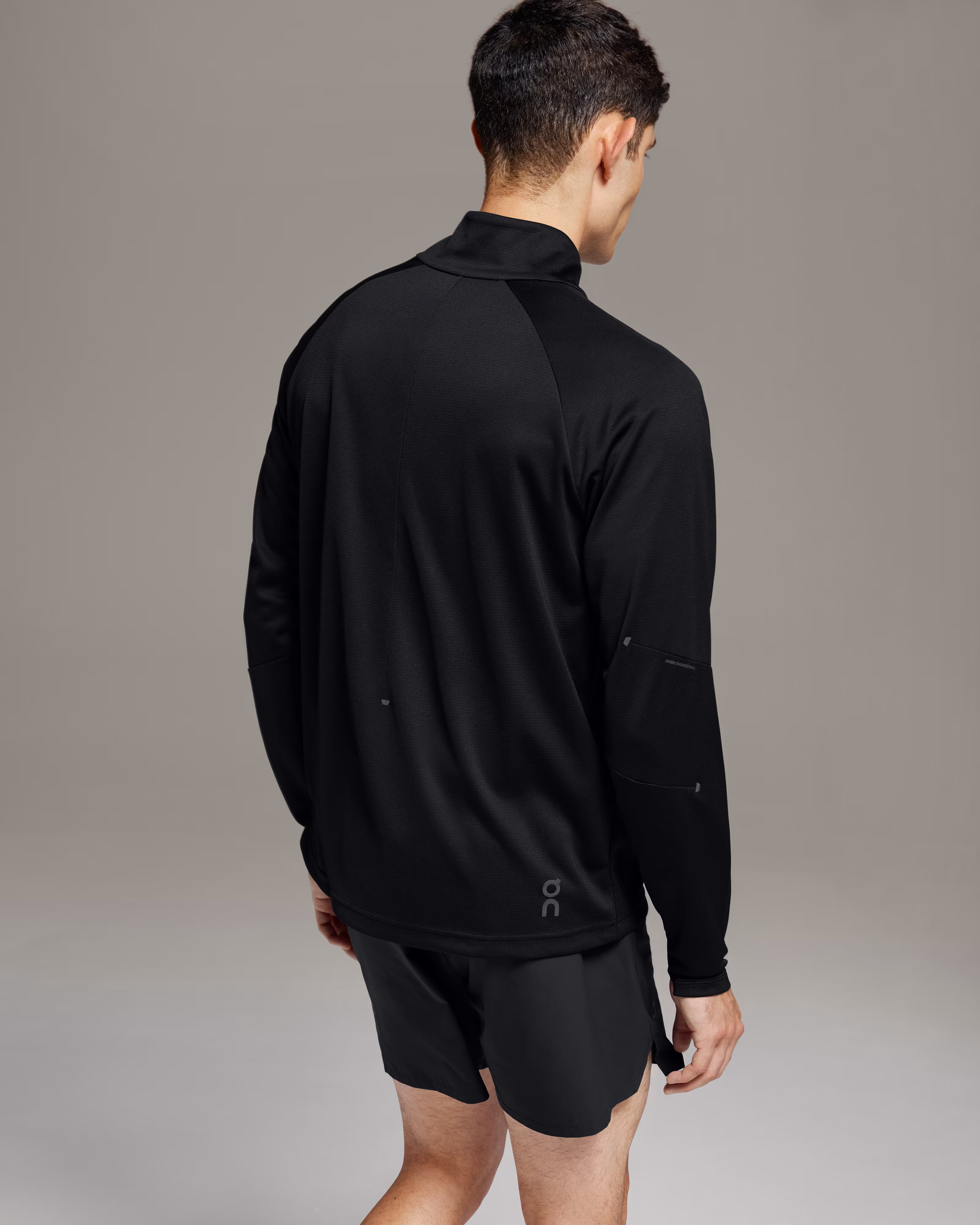 Men's Climate Shirt