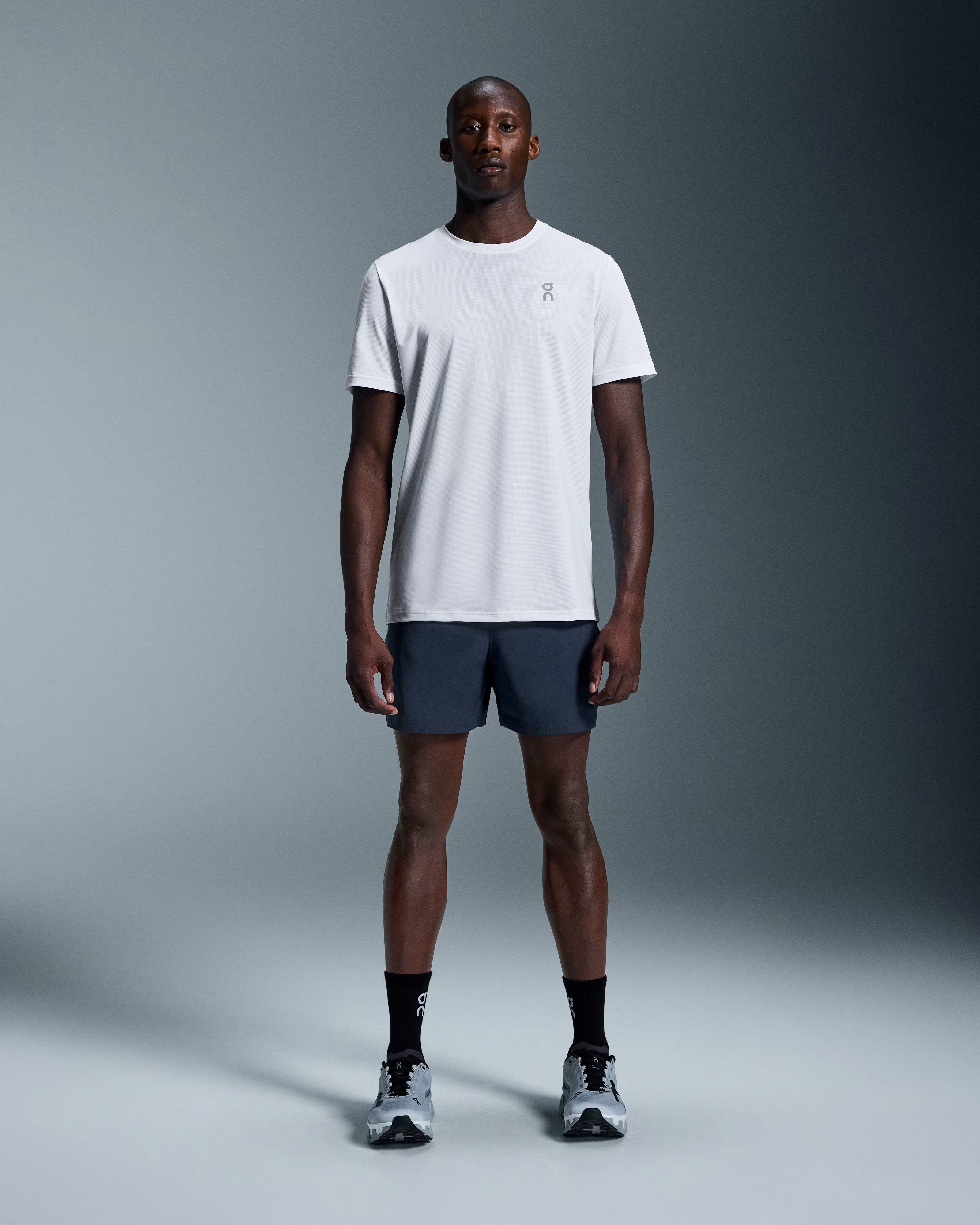 Men's 7" Core Shorts