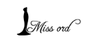 Loveswearingdress